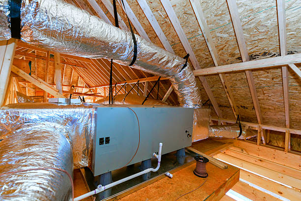 Top rated local Ductwork Repair specialists in Waterville, NY